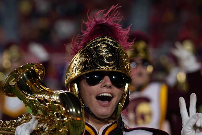 usc arizona state pac-12 football jason goode1